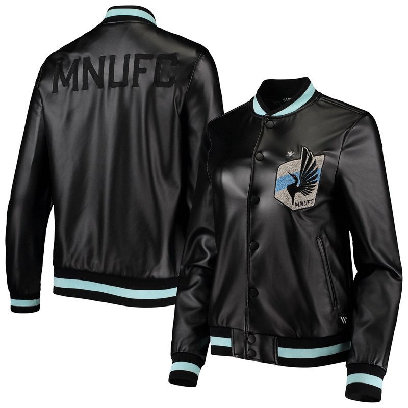 Women's The Wild Co… - image