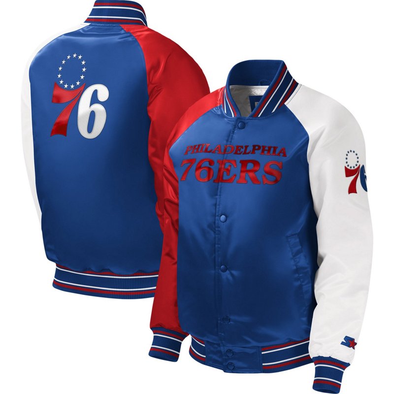 Youth Starter Phila… - image