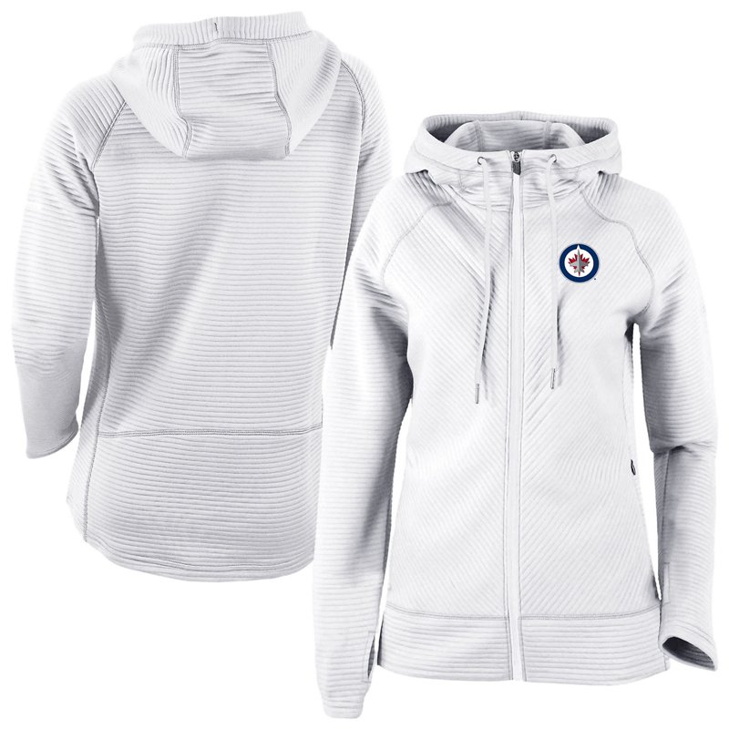 Men's Columbia Winn… - image