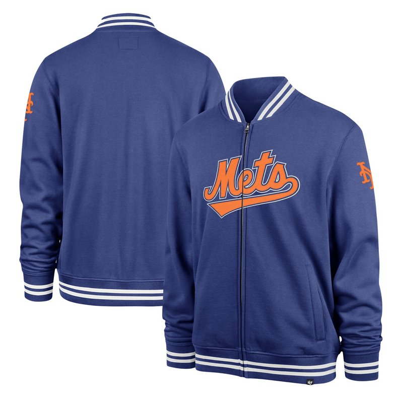 '47 New York Mets W… - image