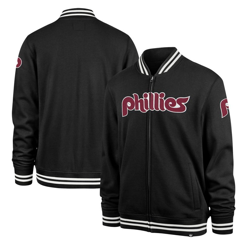 '47 Philadelphia Ph… - image