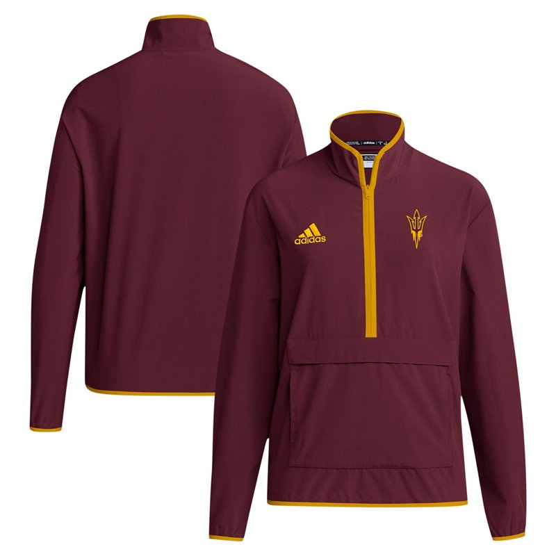 Adidas Arizona Stat… - image