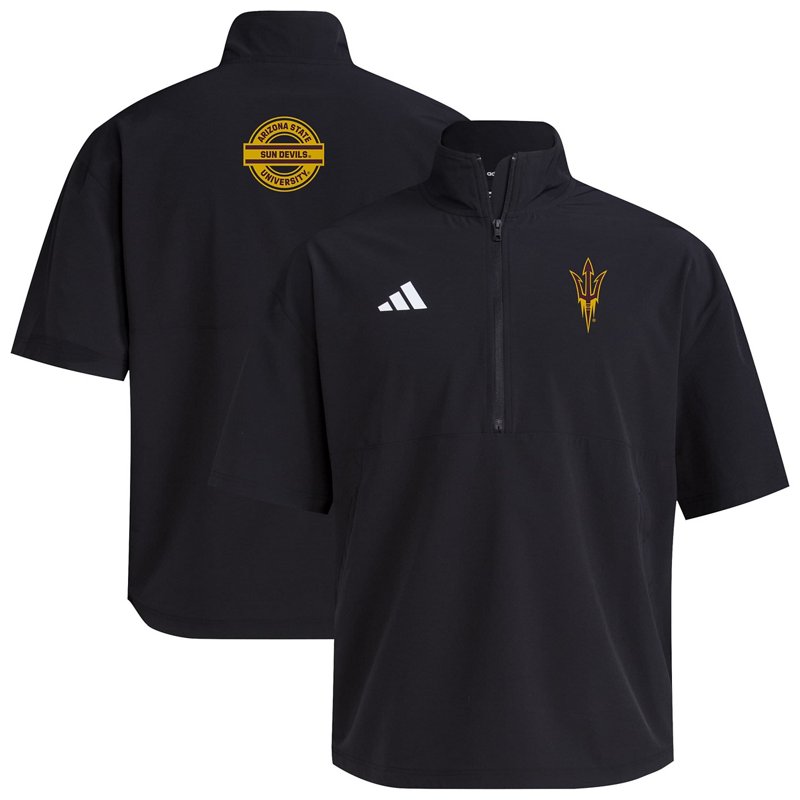 Adidas Arizona Stat… - image