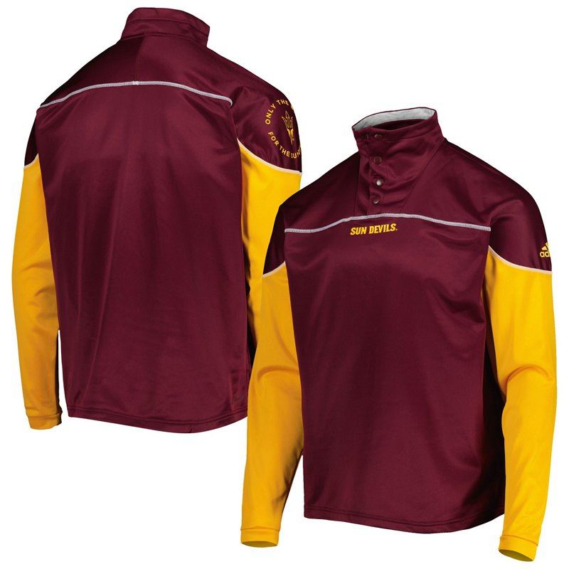 Adidas Arizona Stat… - image