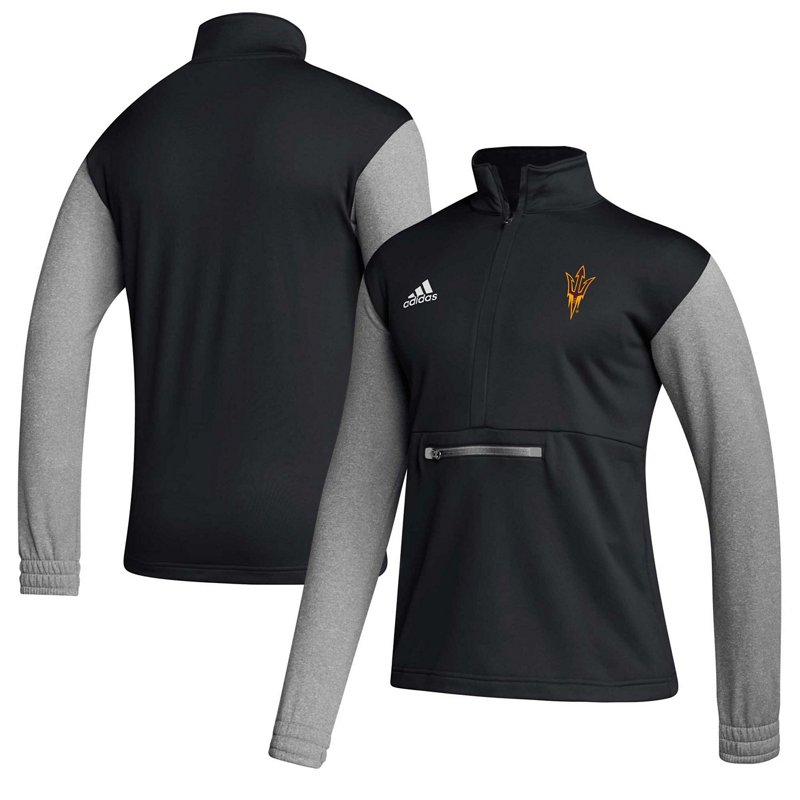 Adidas Arizona Stat… - image