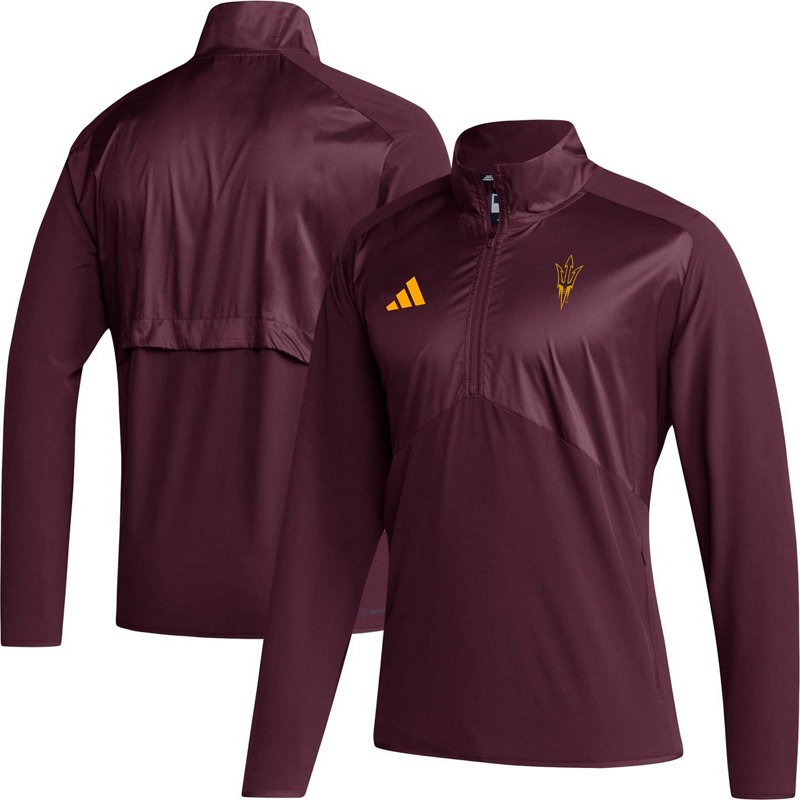 Adidas Arizona Stat… - image