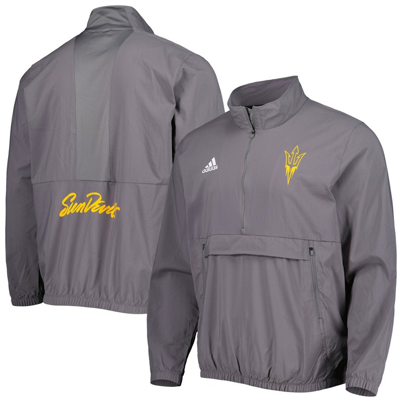 Adidas Arizona Stat… - image
