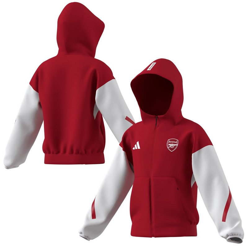 Adidas Arsenal 2025… - image