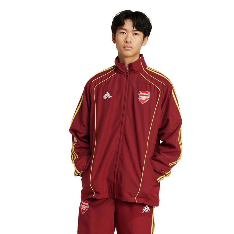 Adidas Arsenal Urba… - image