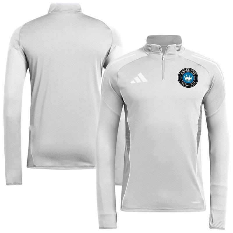 Adidas Charlotte Fc… - image
