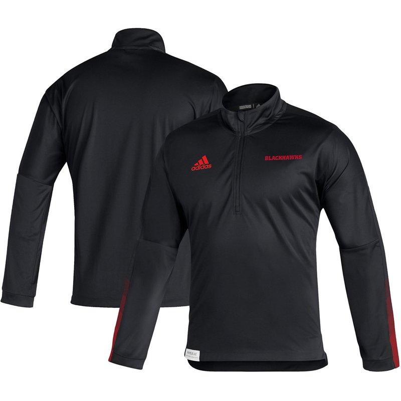 Adidas Chicago Hawk… - image