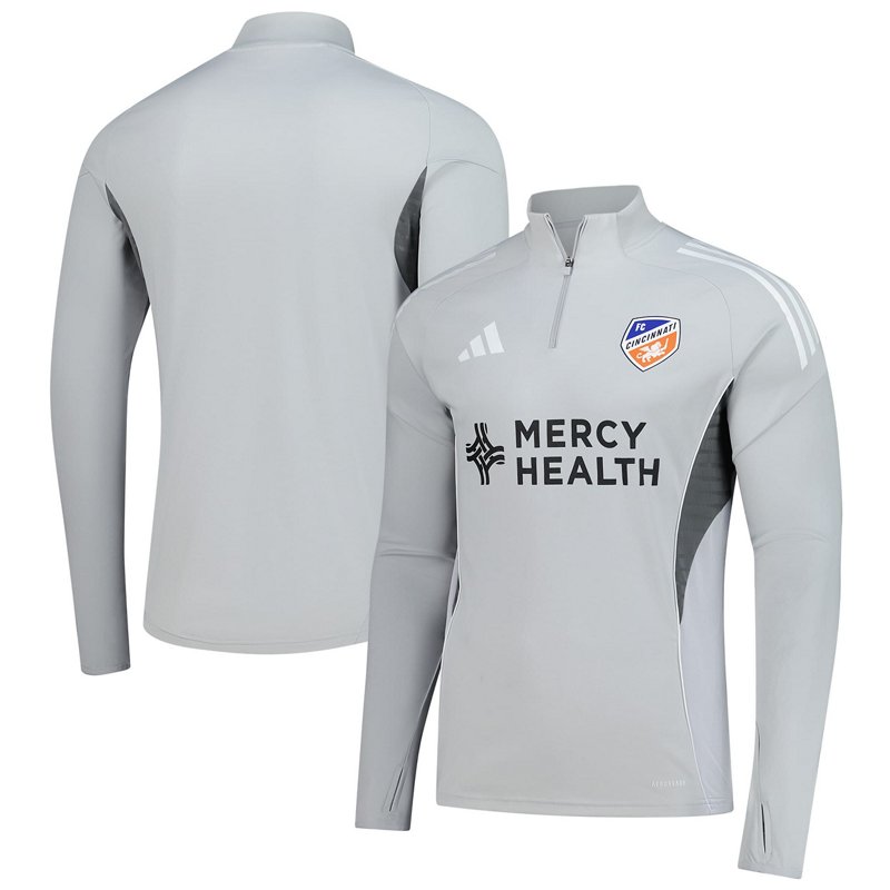 Adidas Fc Cincinnat… - image
