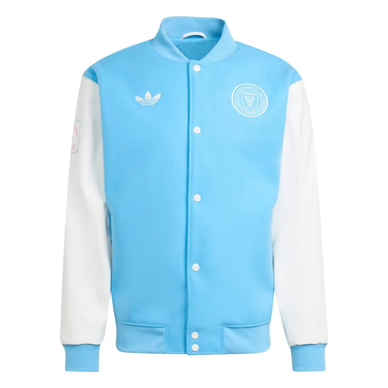 Adidas Inter Miami … - image