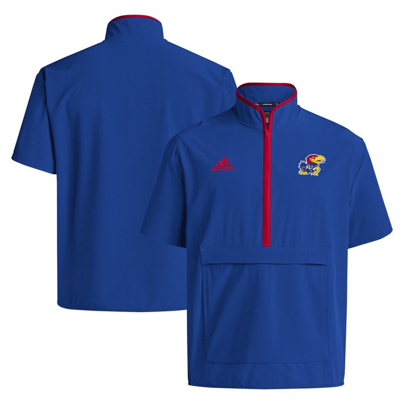 Adidas Kansas Jayha… - image