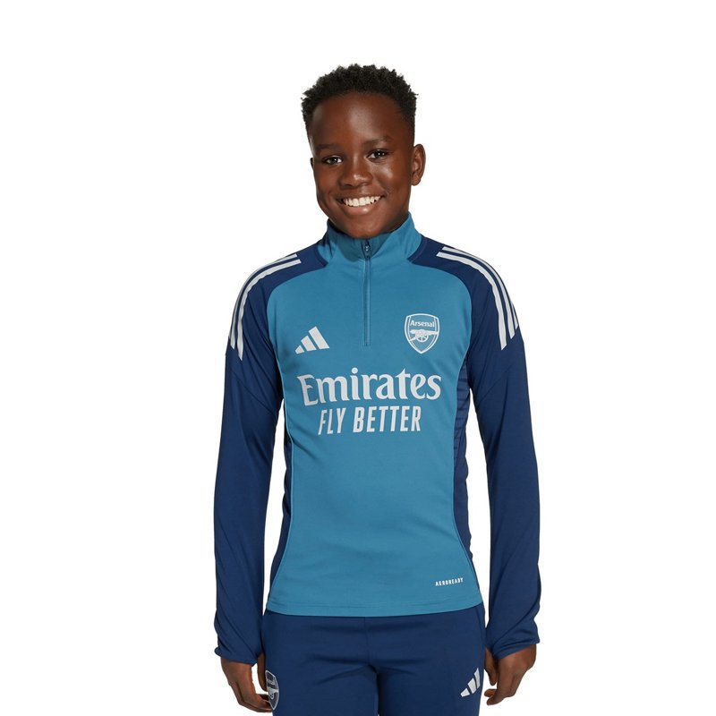 Adidas Light Arsena… - image