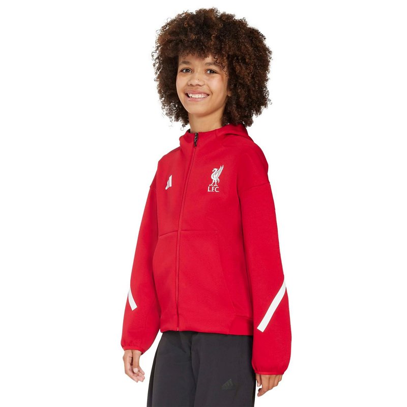 Adidas Liverpool 20… - image