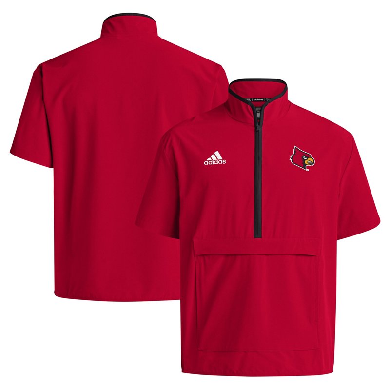 Adidas Louisville C… - image