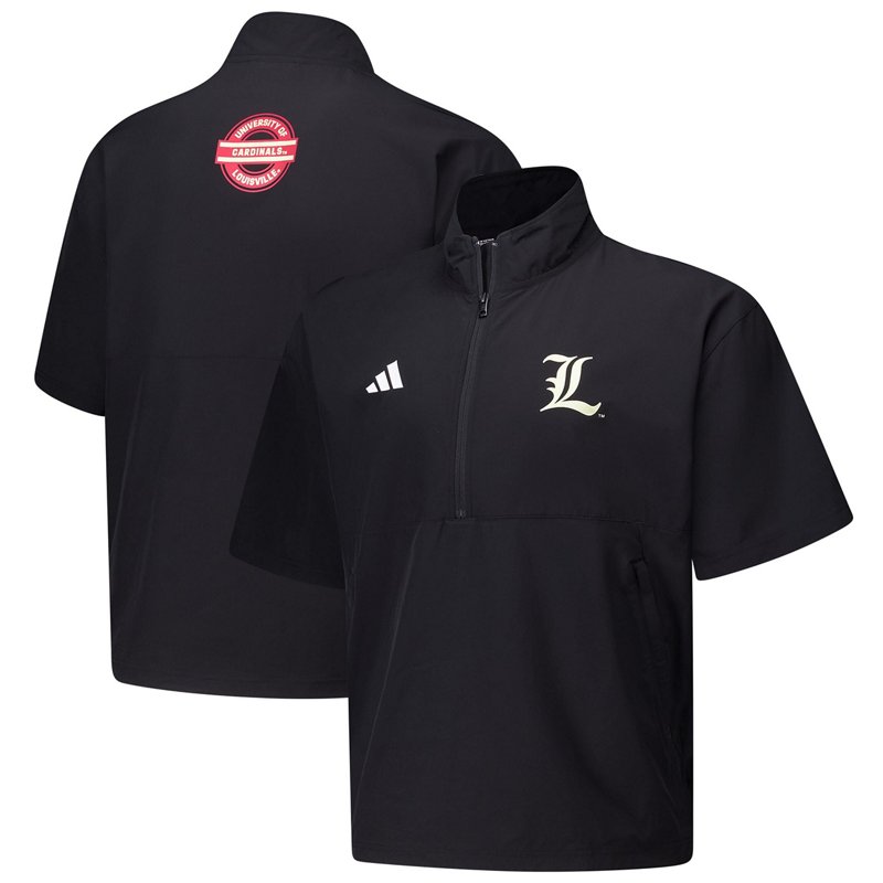 Adidas Louisville C… - image
