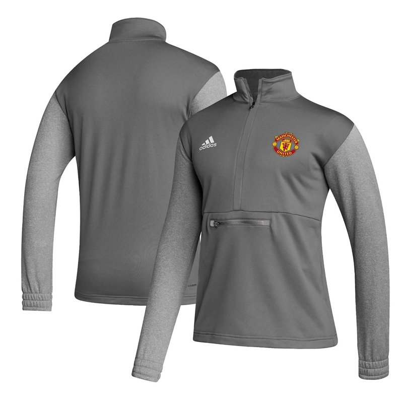 Adidas Manchester U… - image