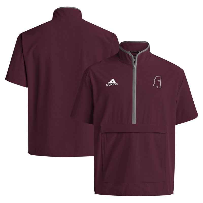 Adidas Mississippi … - image