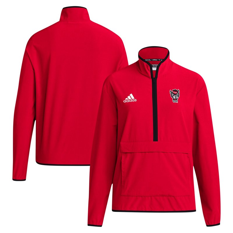 Adidas Nc State Wol… - image
