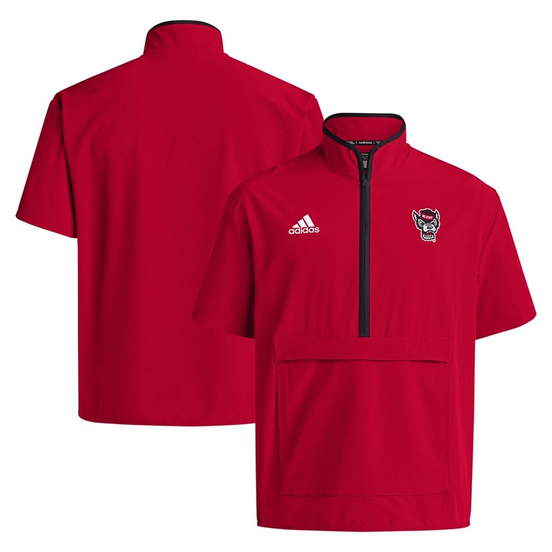 Adidas Nc State Wol… - image