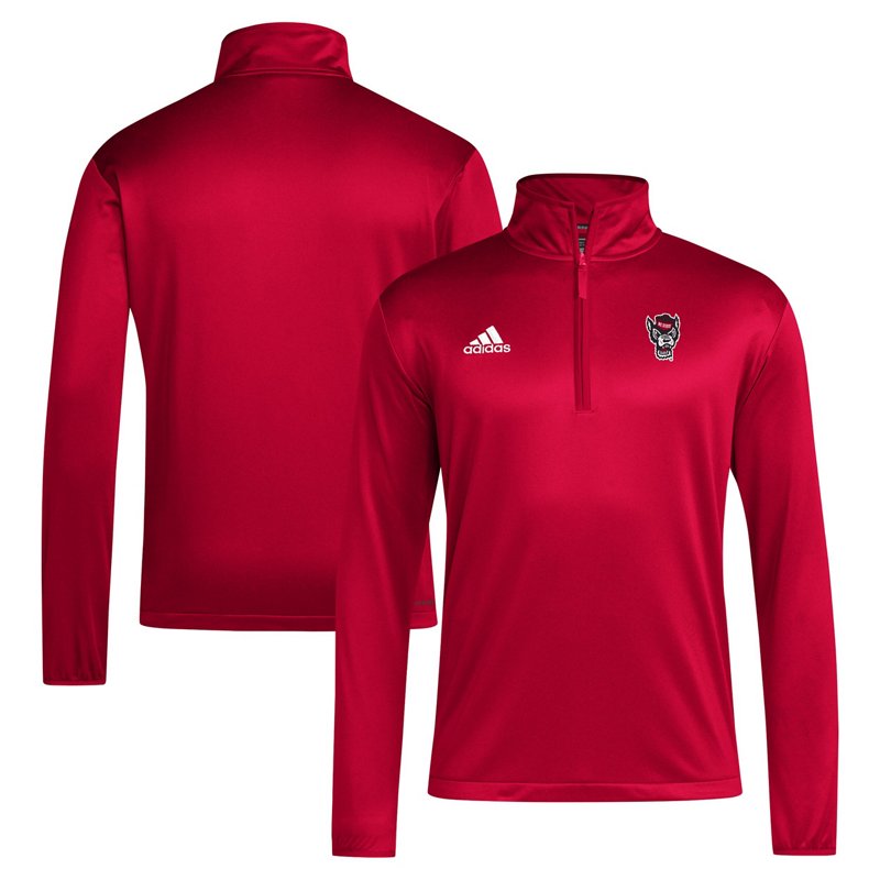 Adidas Nc State Wol… - image