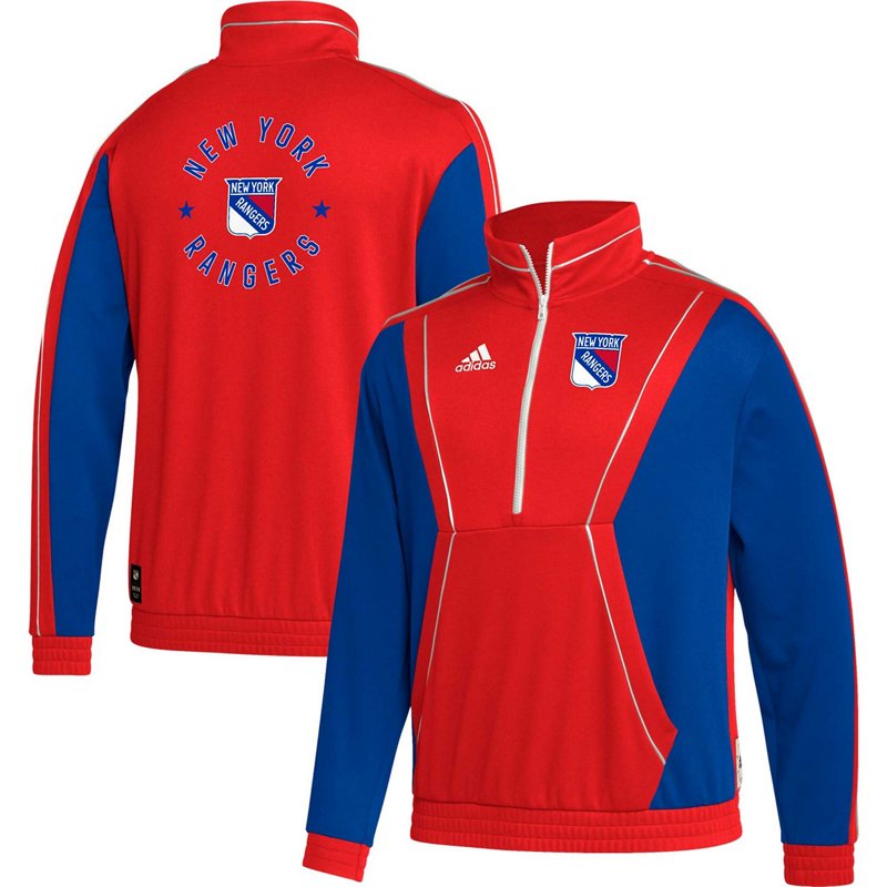 Adidas New York Ran… - image