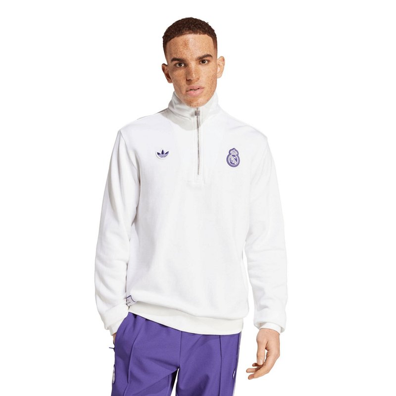Adidas Originals Re… - image
