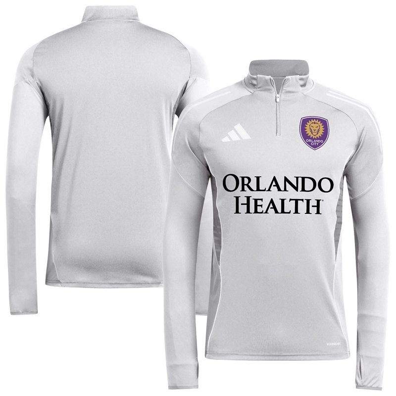 Adidas Orlando City… - image