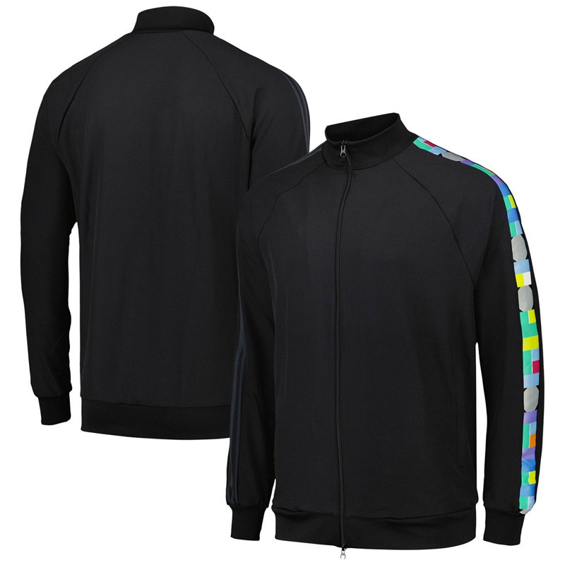 Adidas Peter Savill… - image