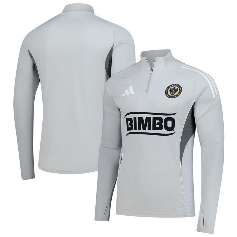 Adidas Philadelphia… - image