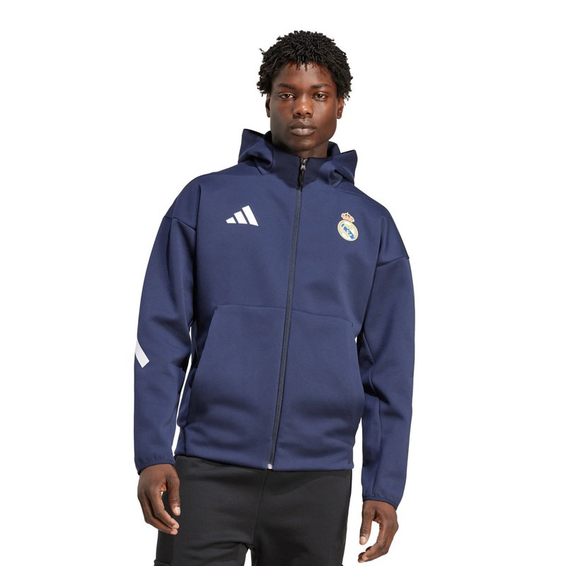 Adidas Real Madrid … - image