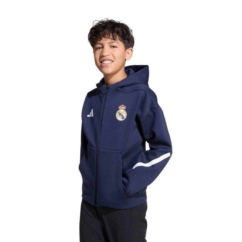 Adidas Real Madrid … - image