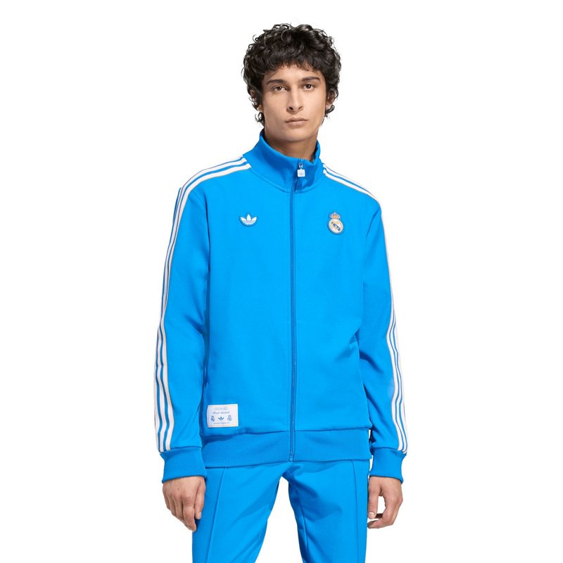 Adidas Real Madrid … - image