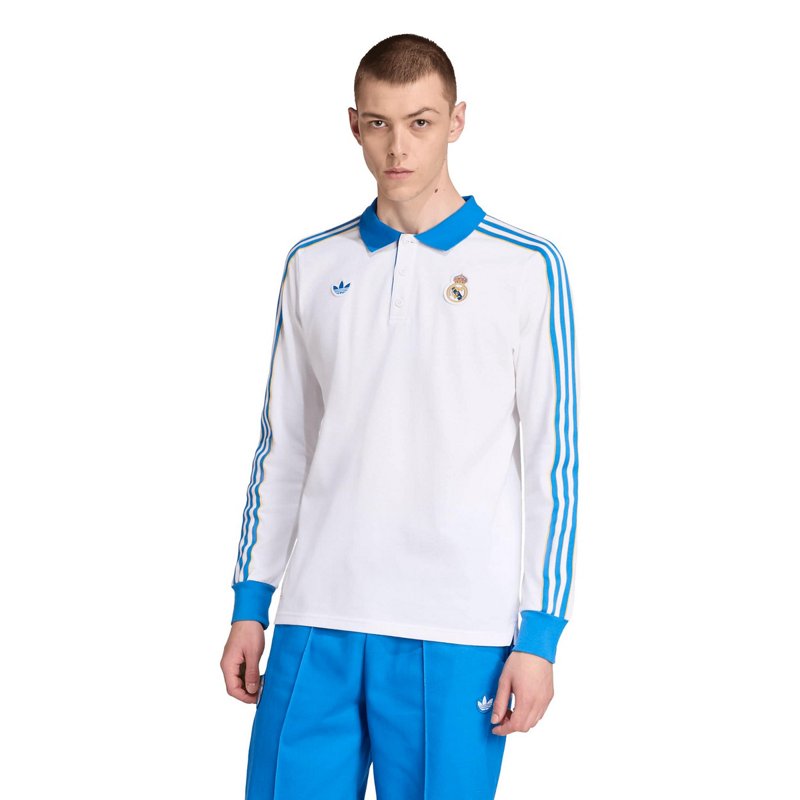 Adidas Real Madrid … - image