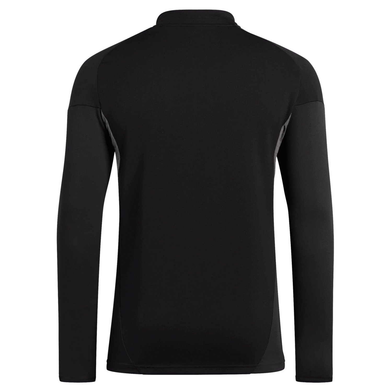 adidas Seattle Sounders FC 2025 Full-Zip Training Jacket - view number 3