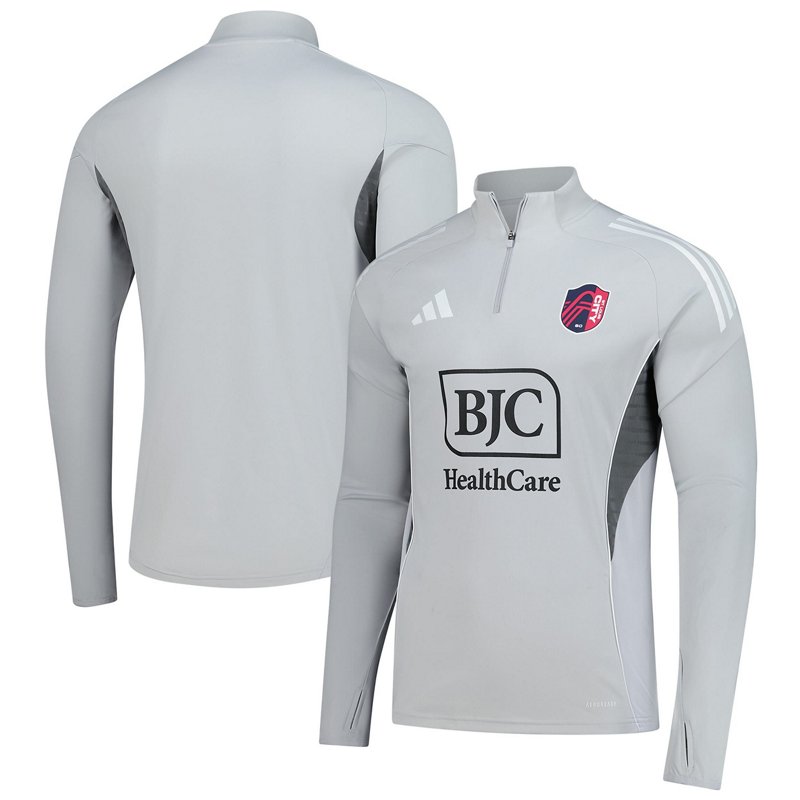 Adidas St Louis Cit… - image