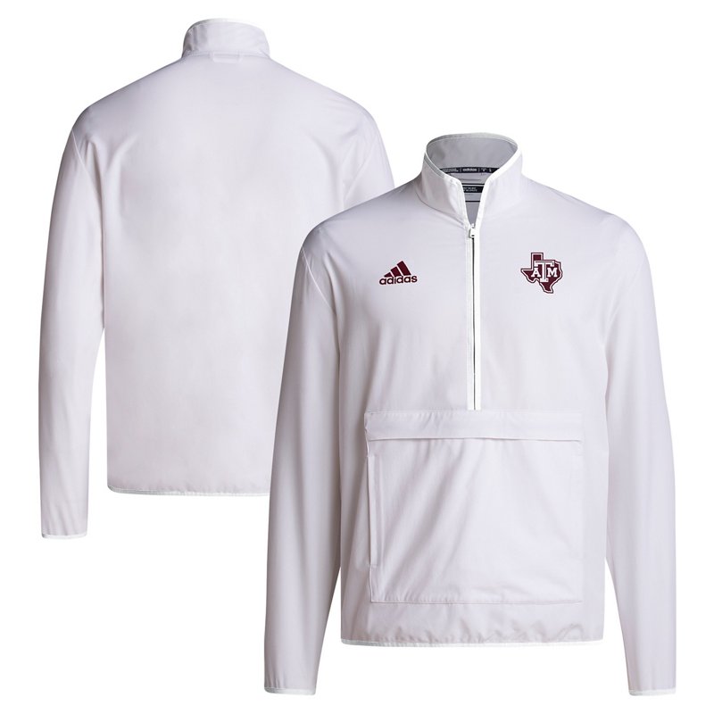 Adidas Texas Am Agg… - image