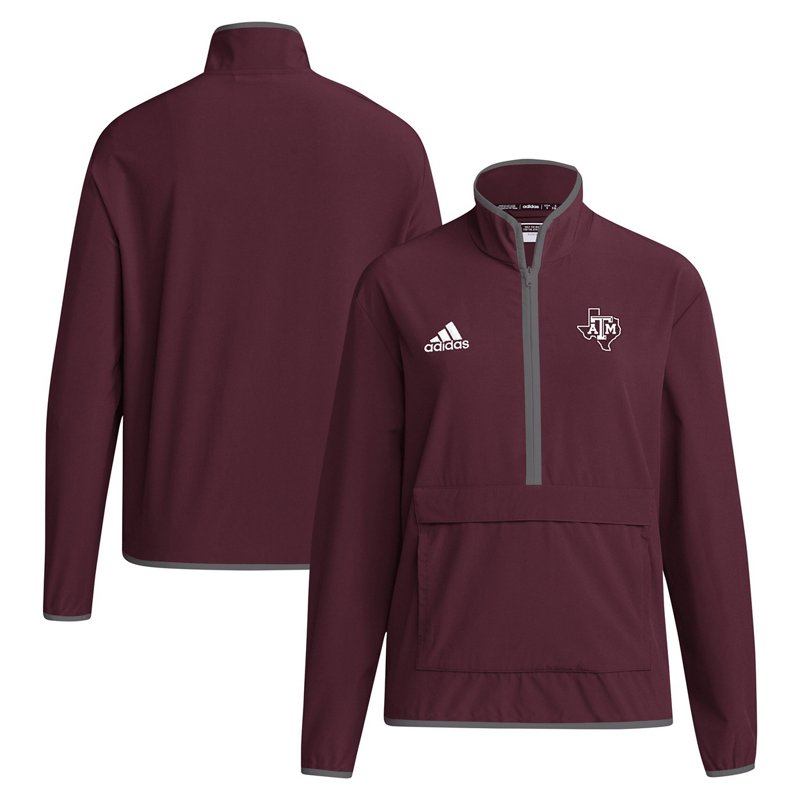 Adidas Texas Am Agg… - image