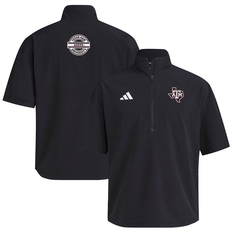 Adidas Texas Am Agg… - image
