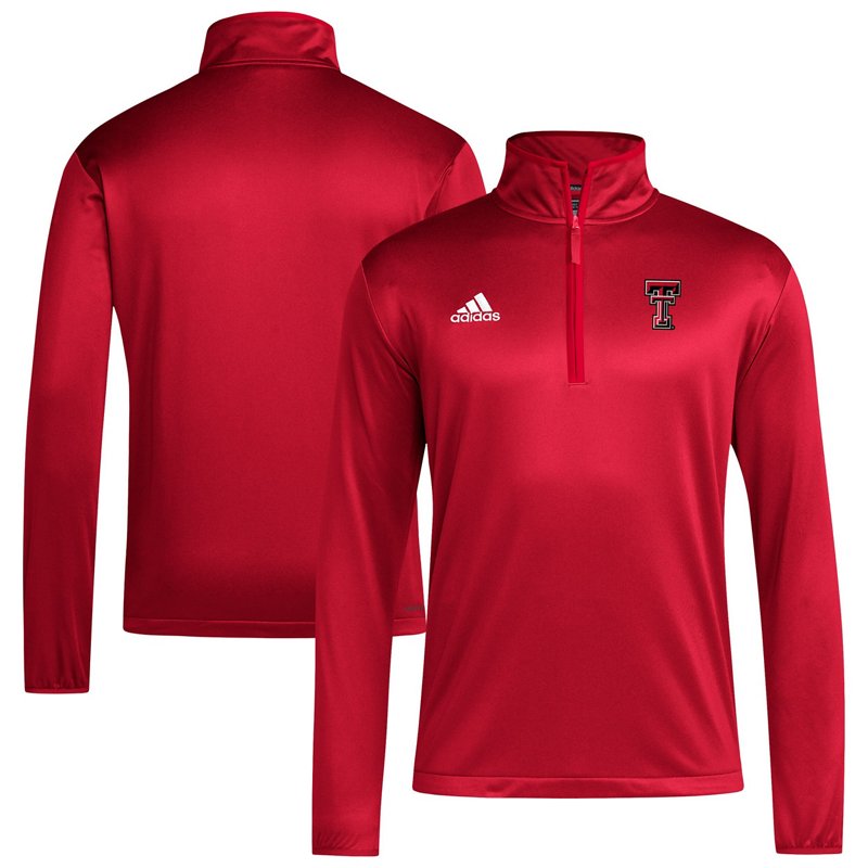 Adidas Texas Tech R… - image