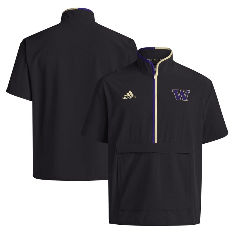 Adidas Washington H… - image