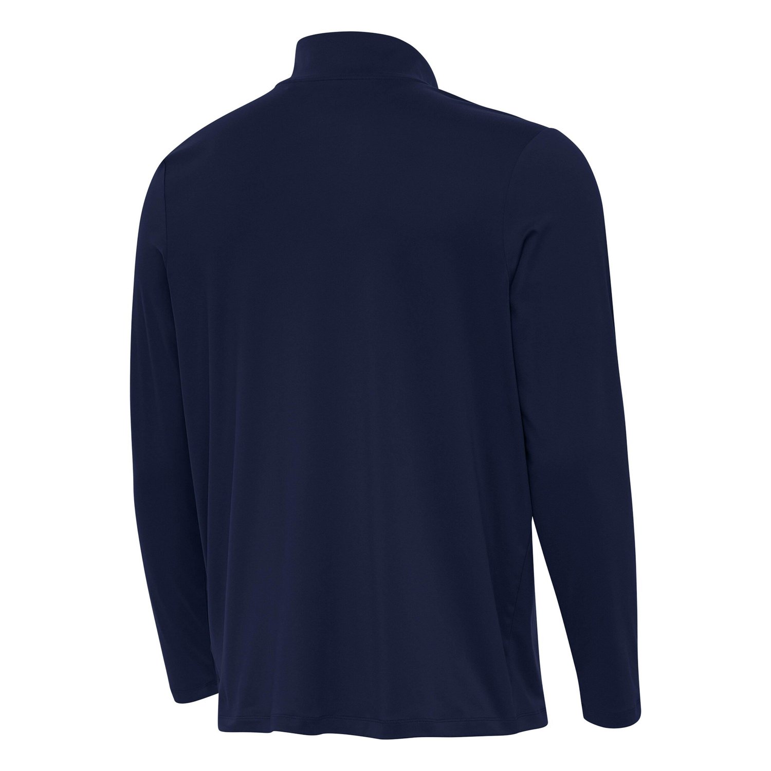 Antigua 2025 MLB All-Star Game Reprocess Quarter-Zip Top - view number 3