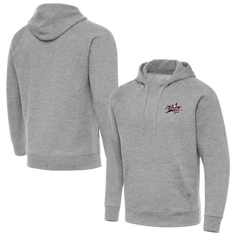 Antigua 2025 Mlb Al… - image