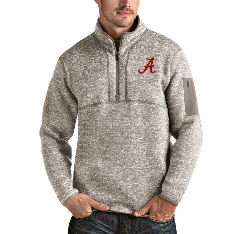 Antigua Alabama Cri… - image