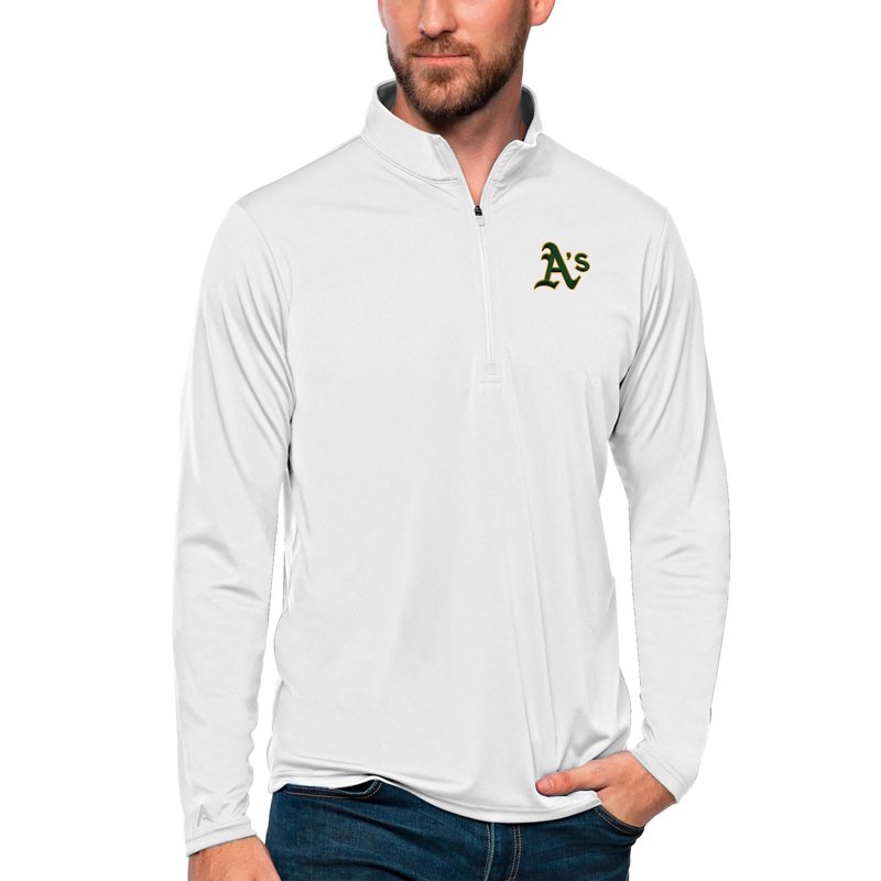Antigua Athletics T… - image