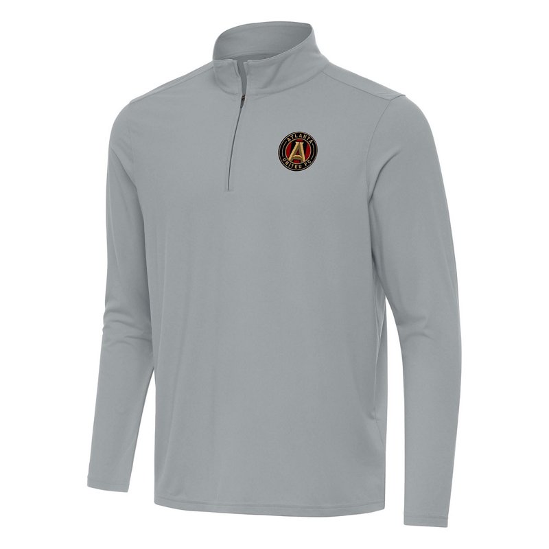 Antigua Atlanta Uni… - image