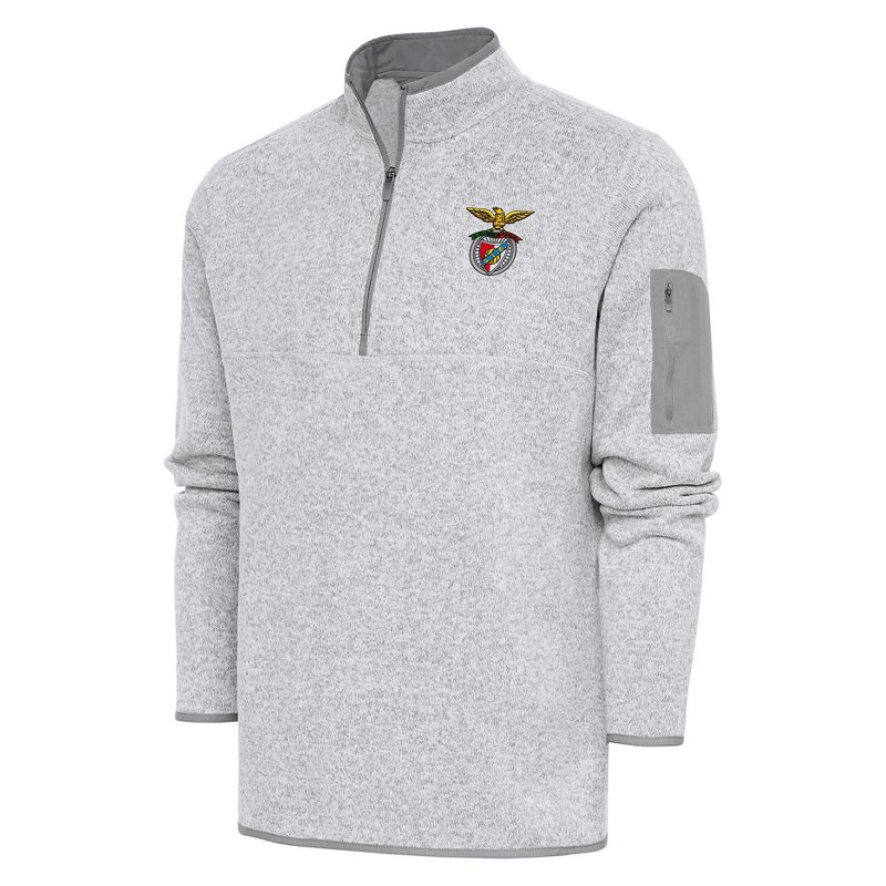 Antigua Benfica Ele… - image