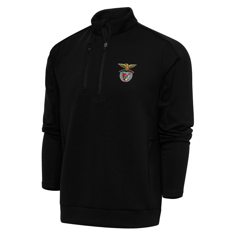 Antigua Benfica Gen… - image